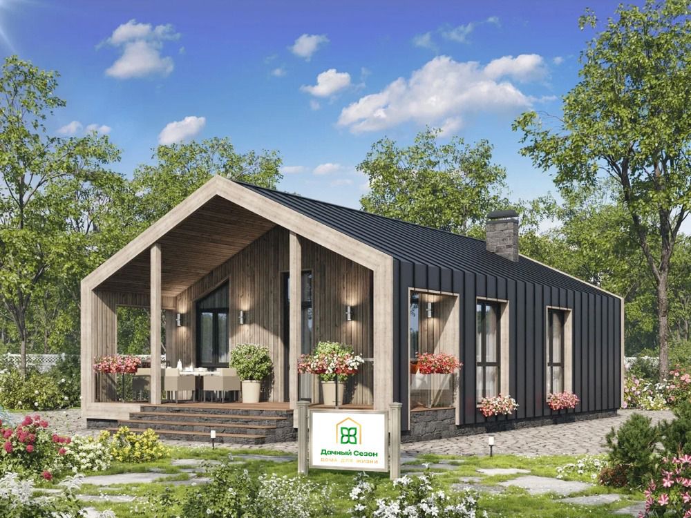 Odoo • A picture with a caption