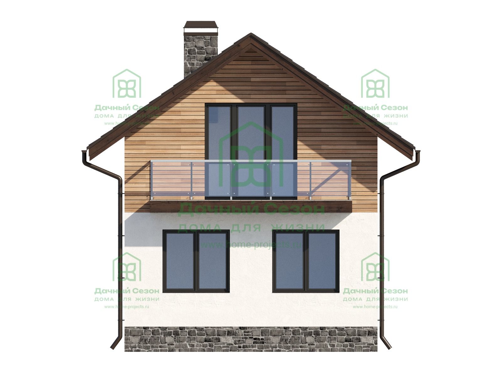 Odoo • A picture with a caption