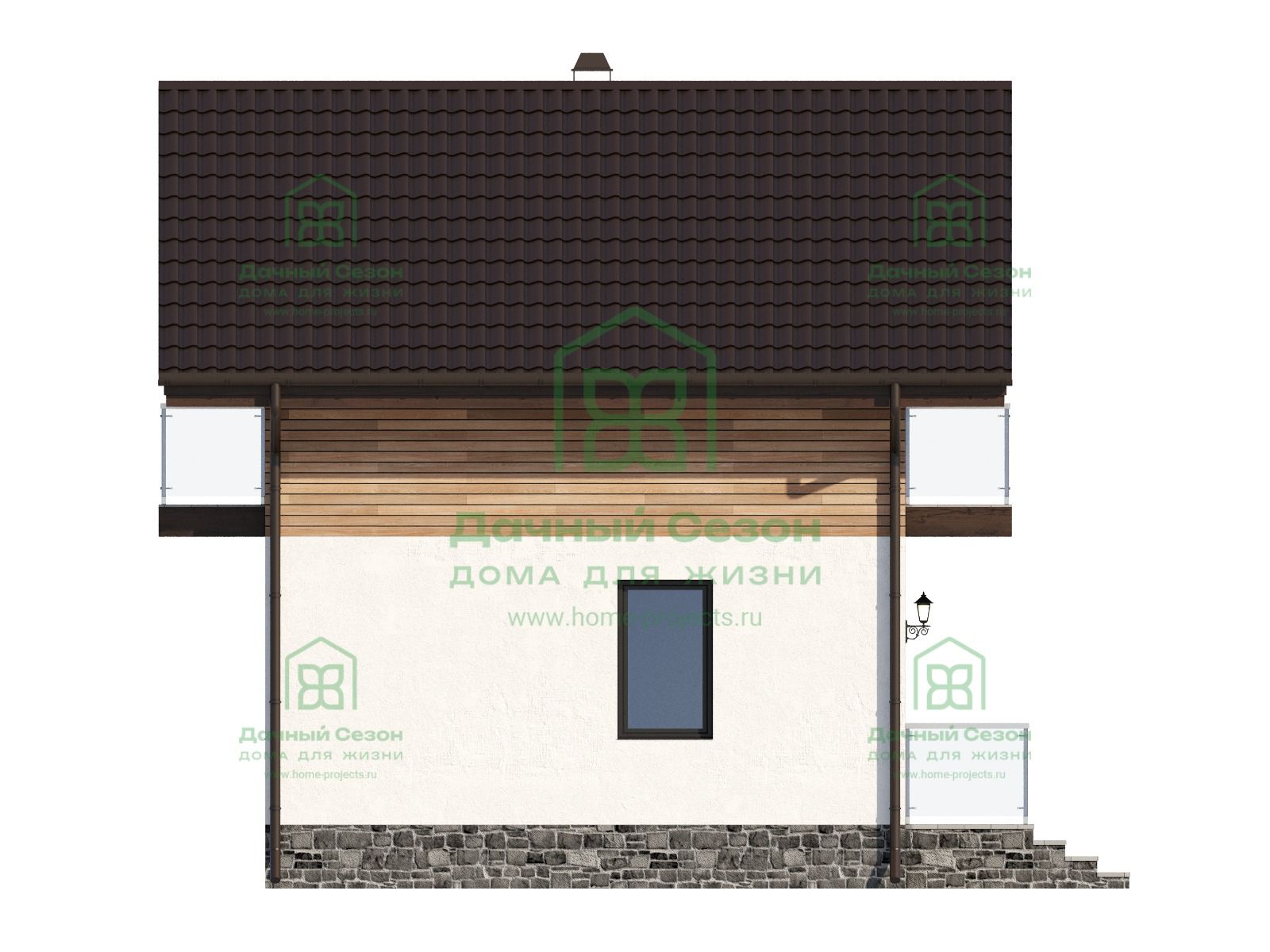 Odoo • A picture with a caption