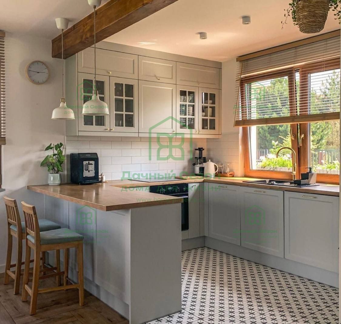 Odoo • A picture with a caption