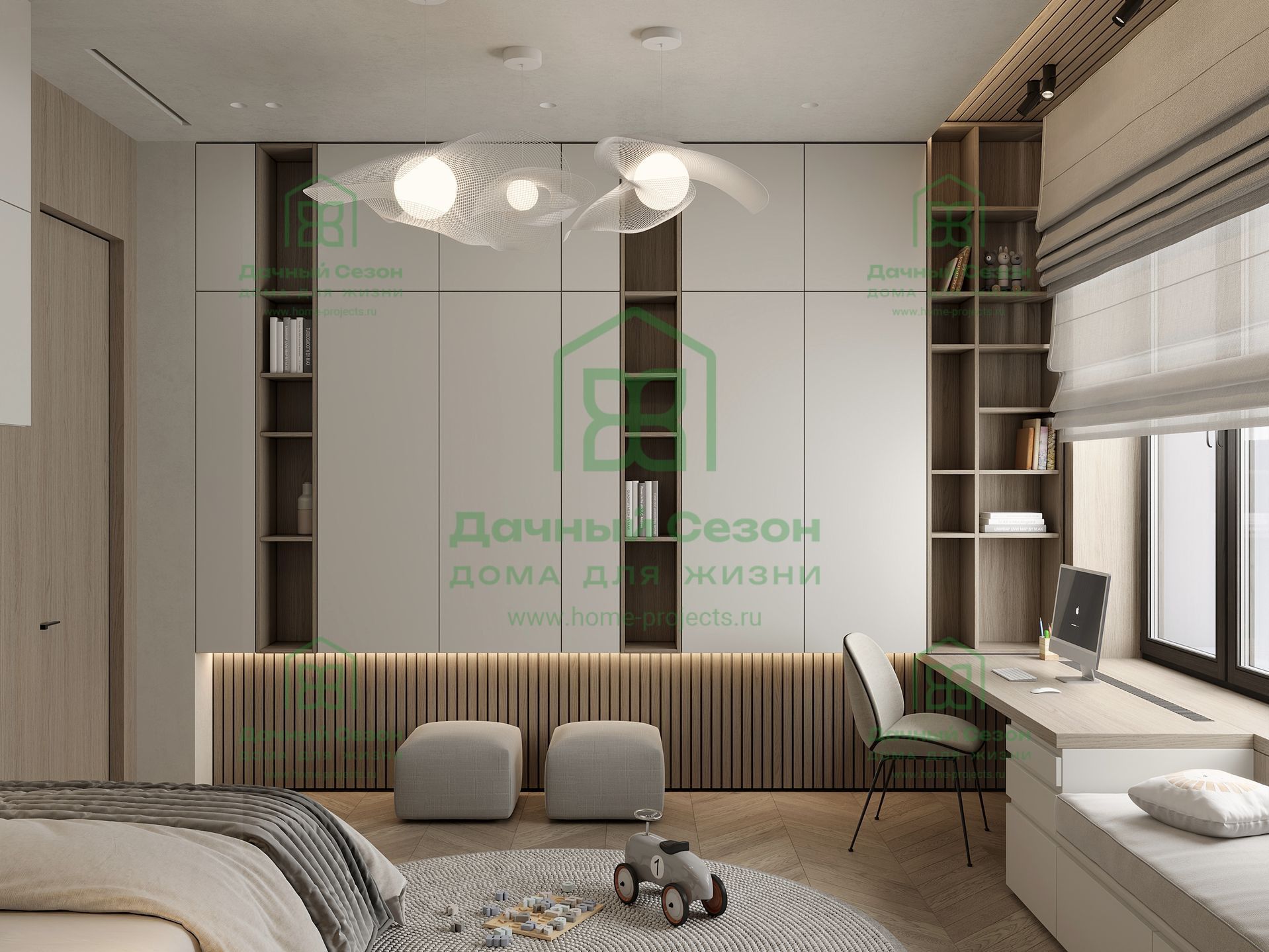 Odoo • A picture with a caption