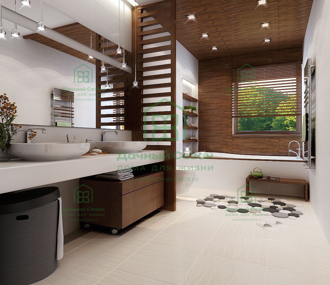 Odoo • A picture with a caption