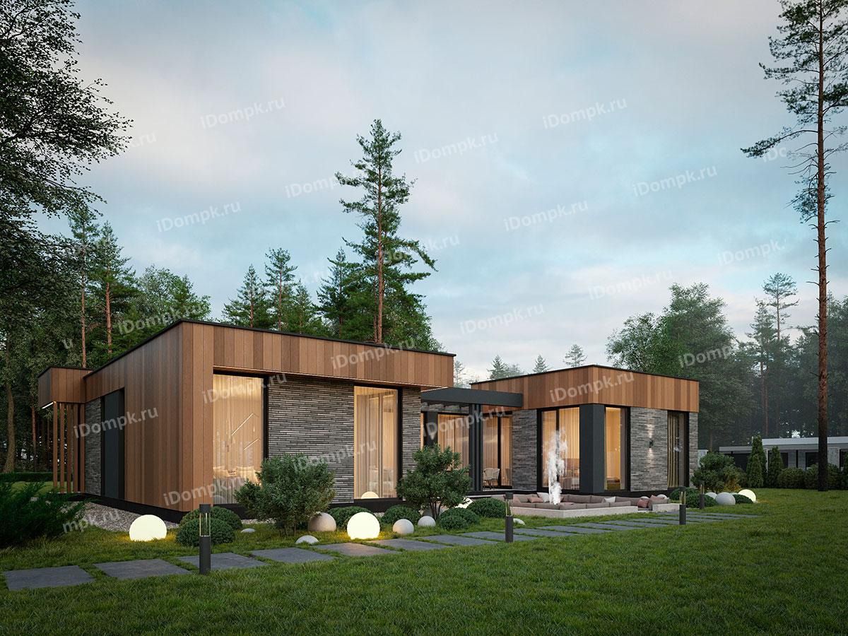 Odoo • A picture with a caption