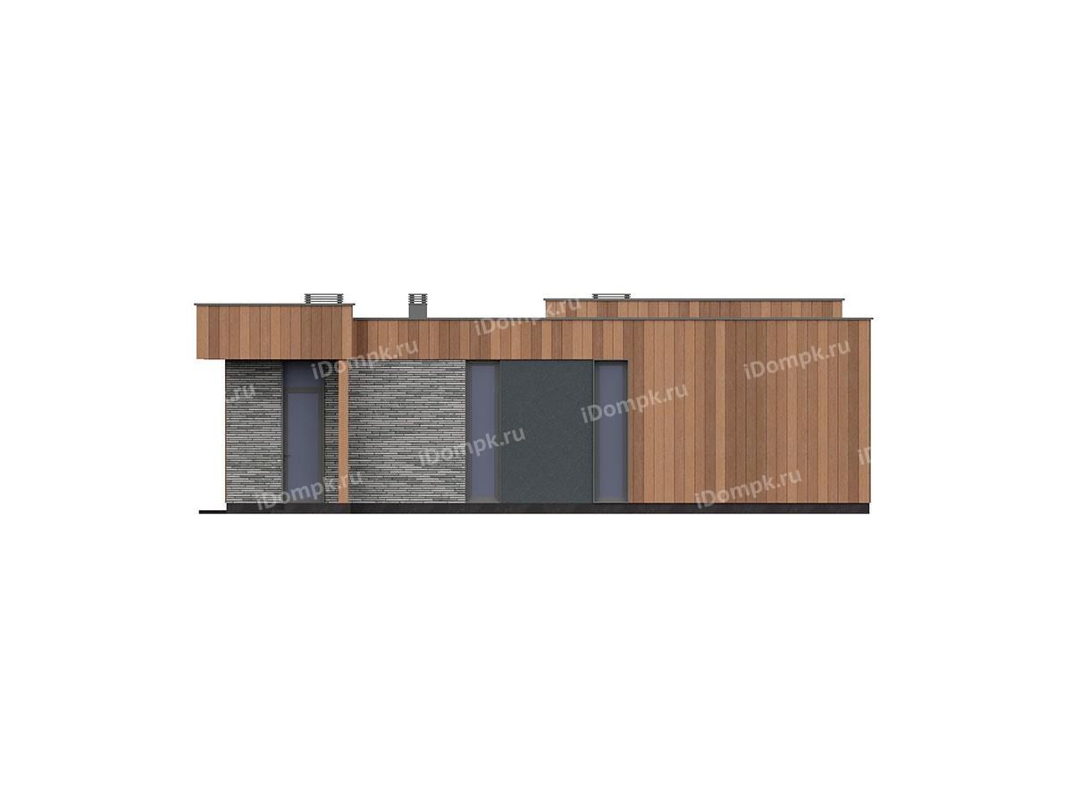 Odoo • A picture with a caption