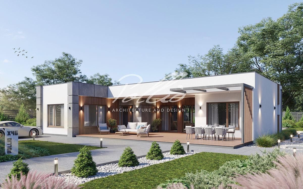 Odoo • A picture with a caption