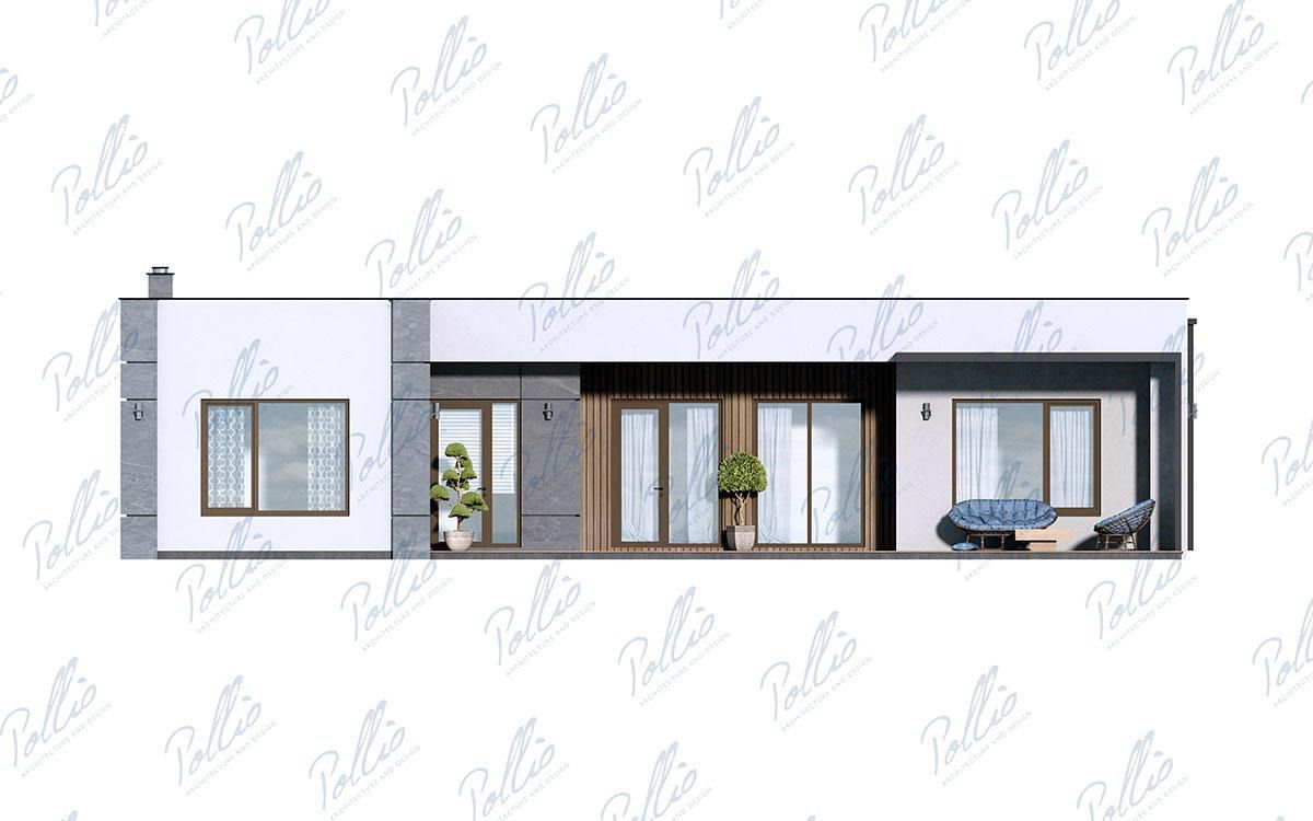 Odoo • A picture with a caption