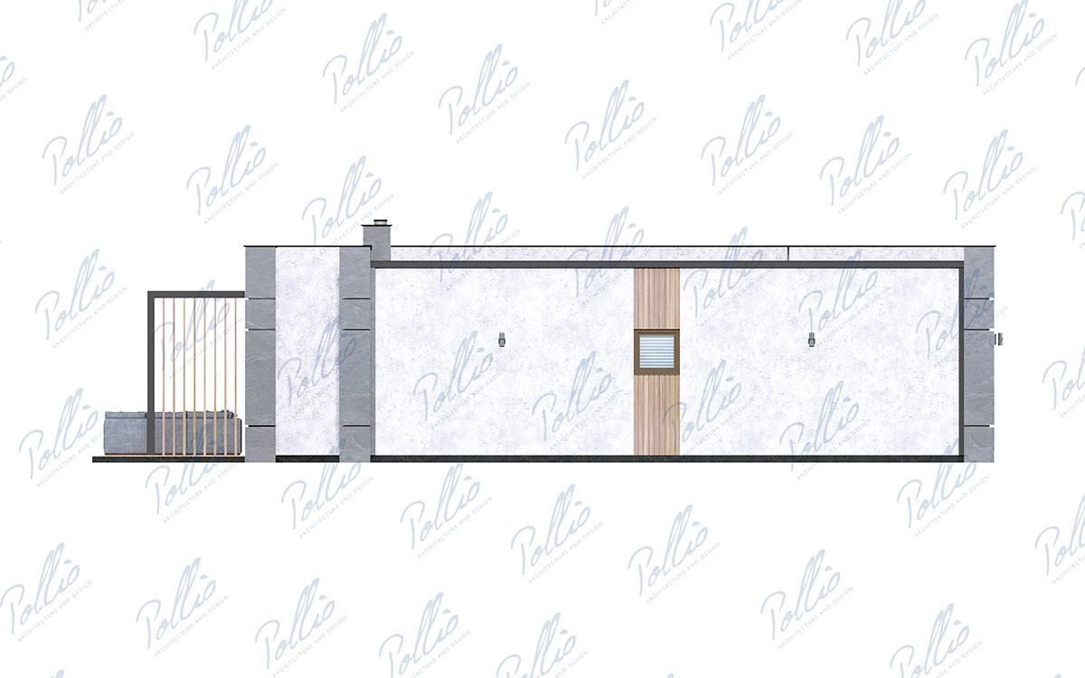 Odoo • A picture with a caption