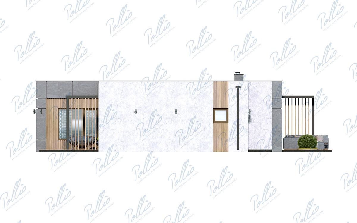 Odoo • A picture with a caption