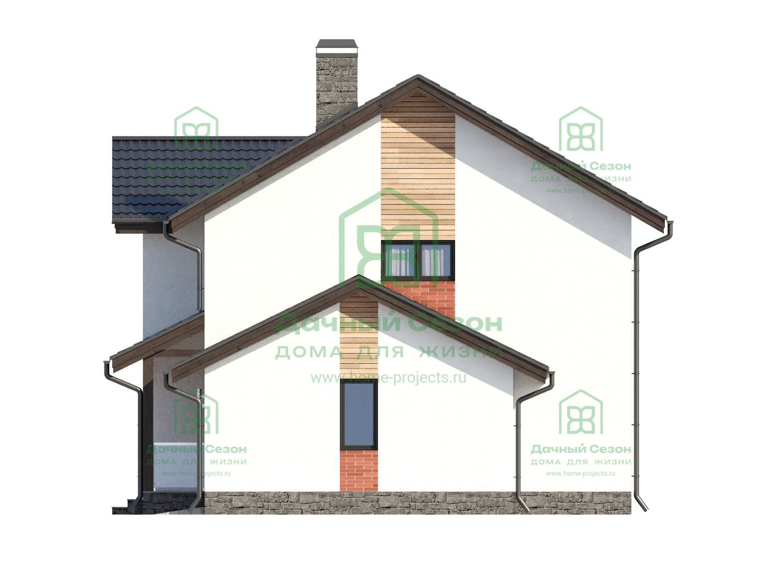 Odoo • A picture with a caption