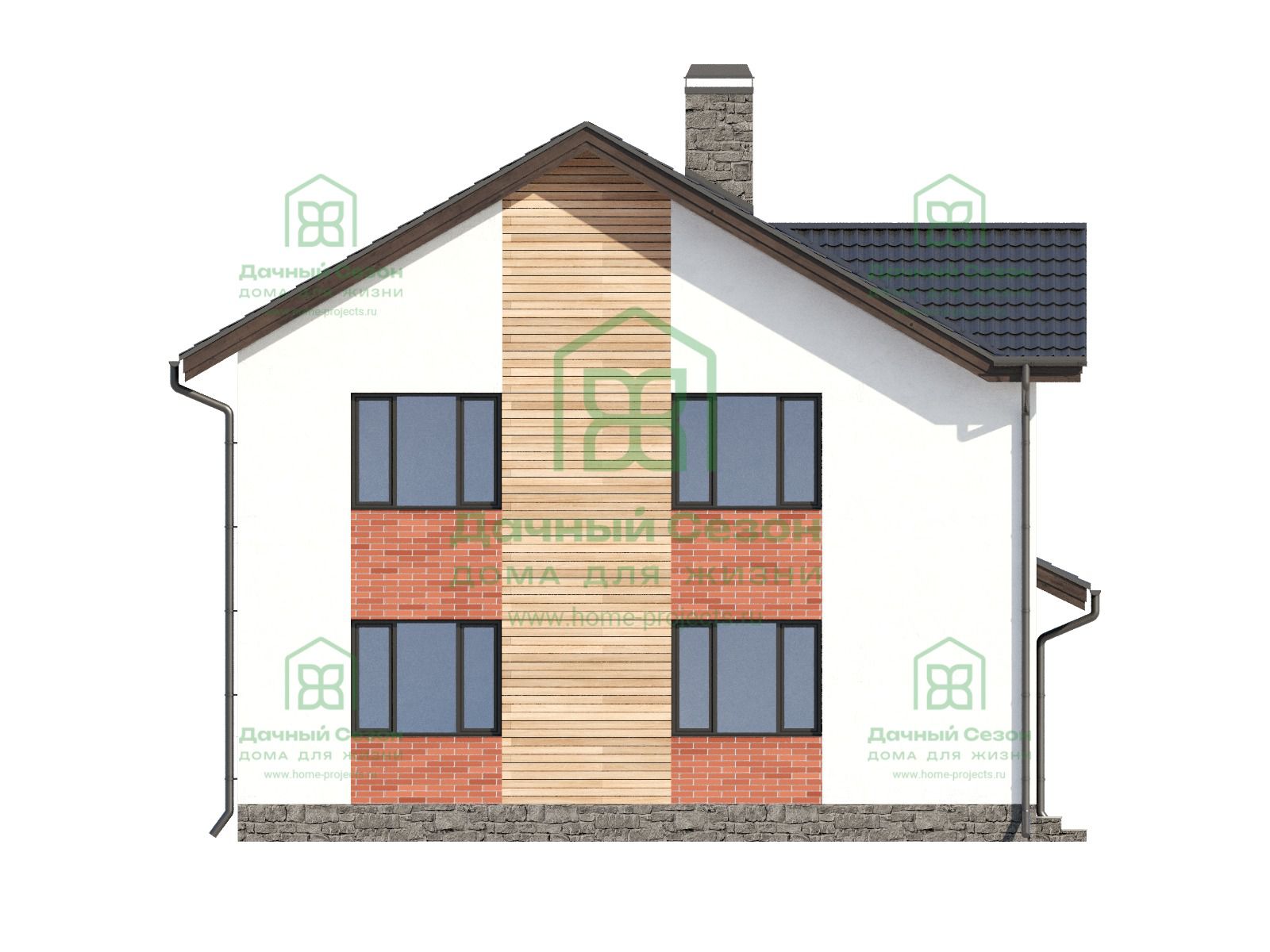 Odoo • A picture with a caption