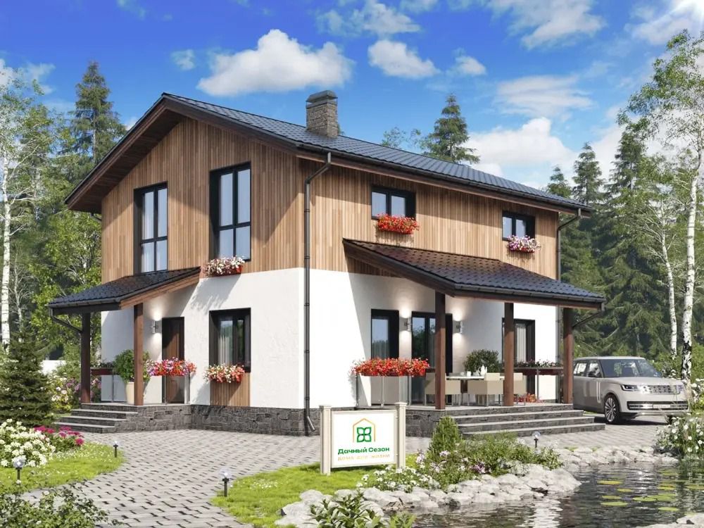 Odoo - Жишээ 3 гурван багана