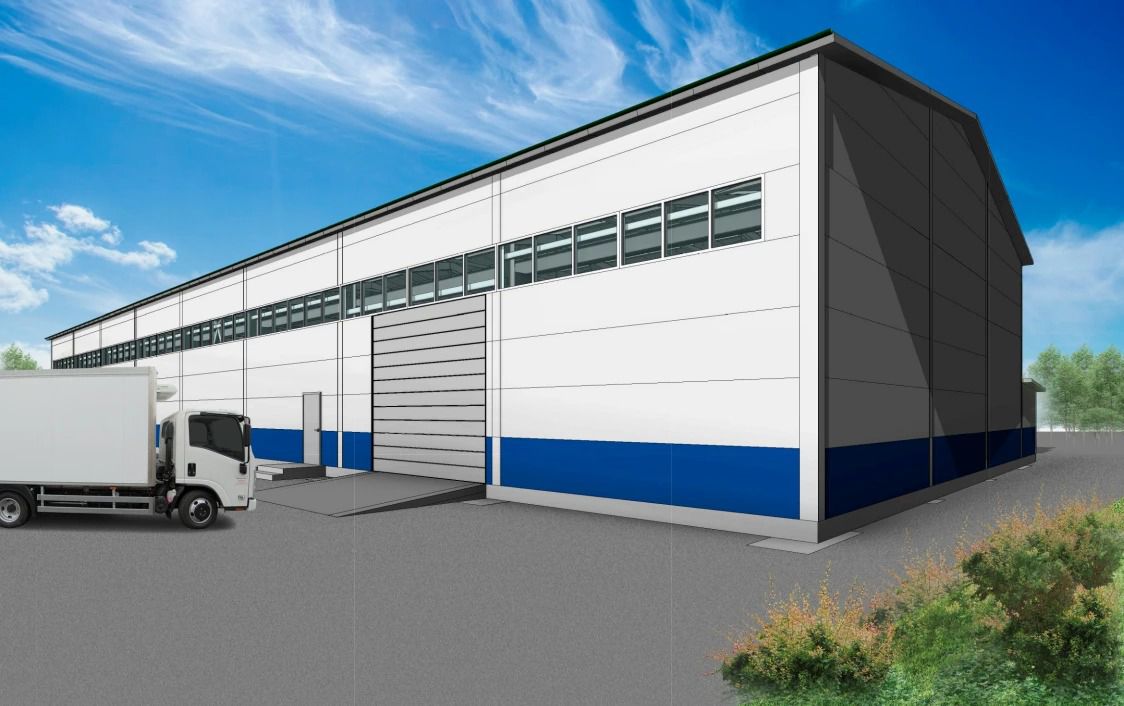 Odoo • A picture with a caption