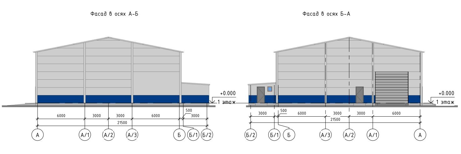 Odoo • A picture with a caption