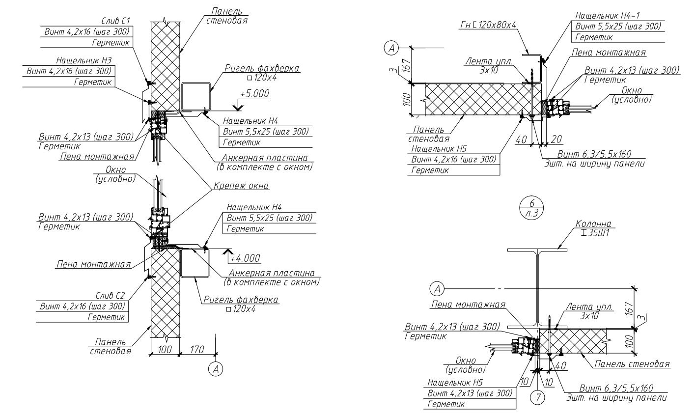 Odoo • A picture with a caption