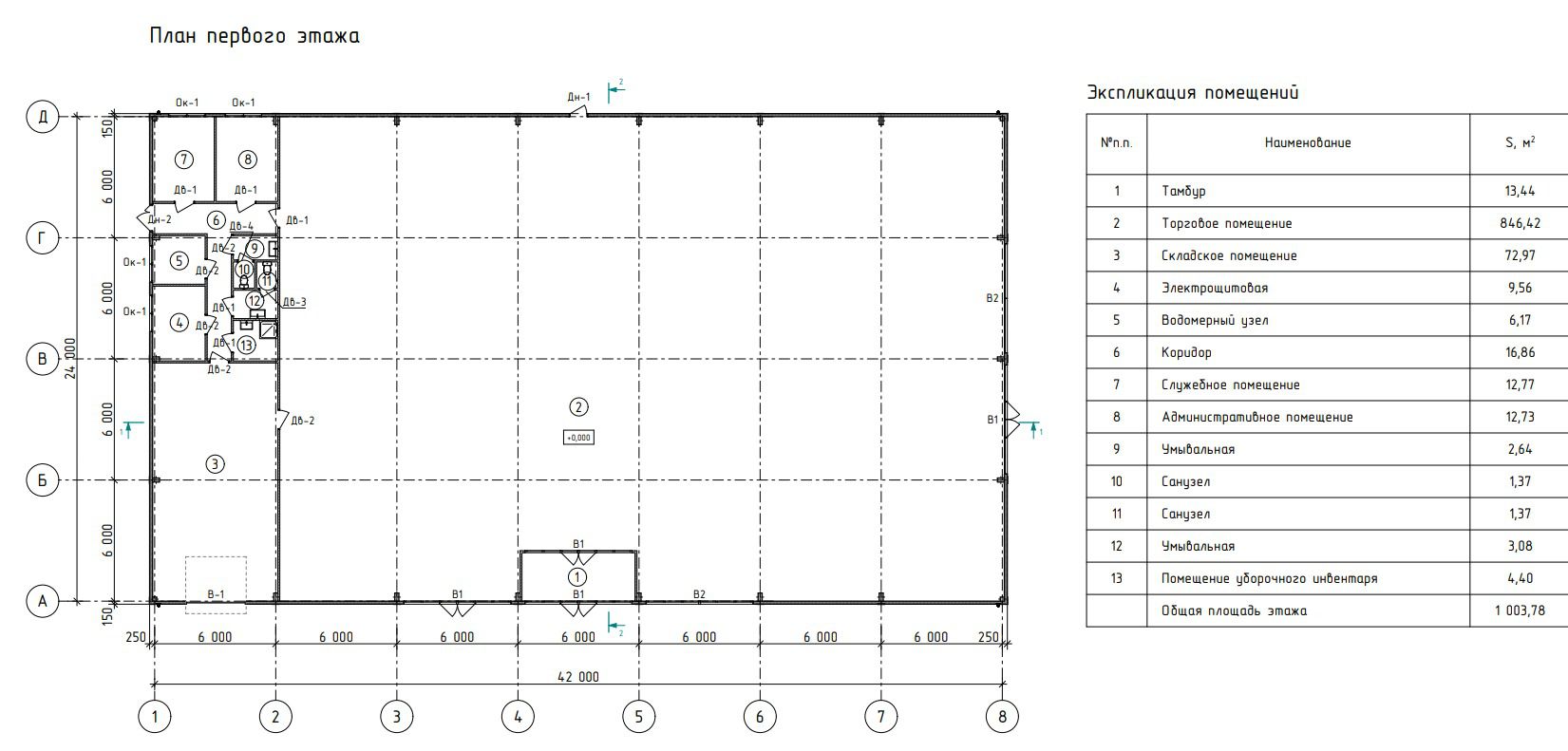 Odoo • A picture with a caption