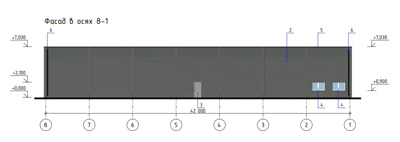 Odoo • A picture with a caption