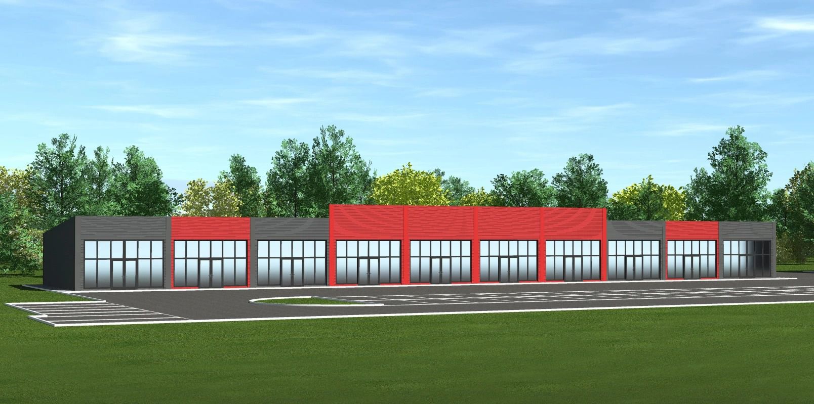 Odoo • A picture with a caption