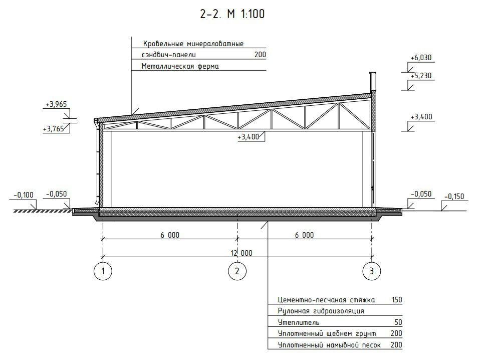Odoo • A picture with a caption