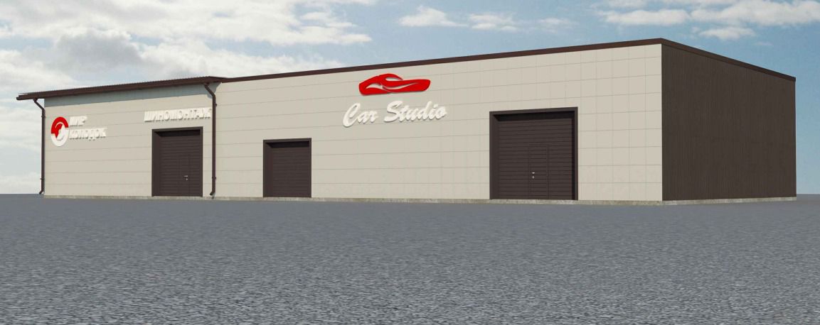 Odoo • A picture with a caption