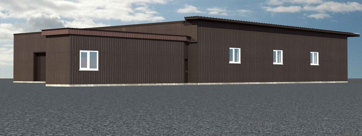 Odoo • A picture with a caption