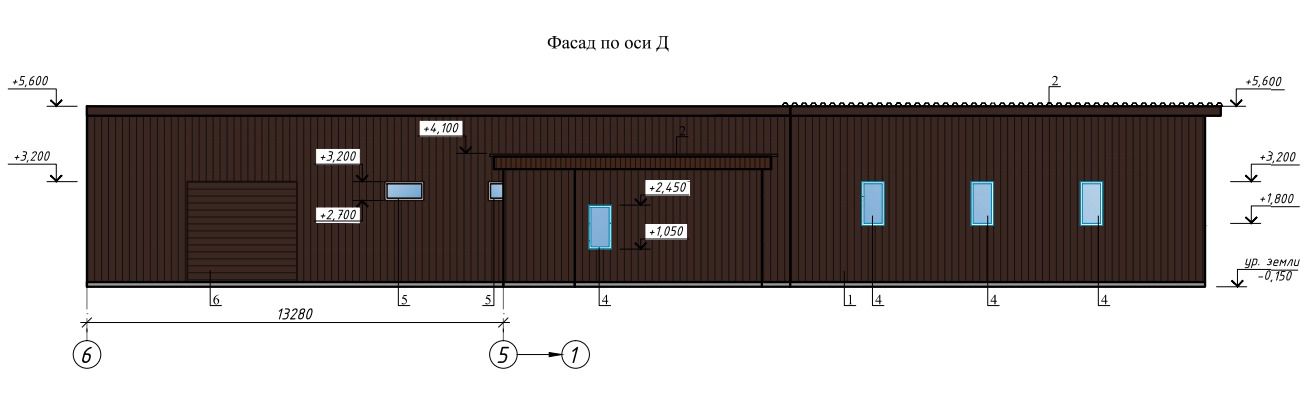 Odoo • A picture with a caption