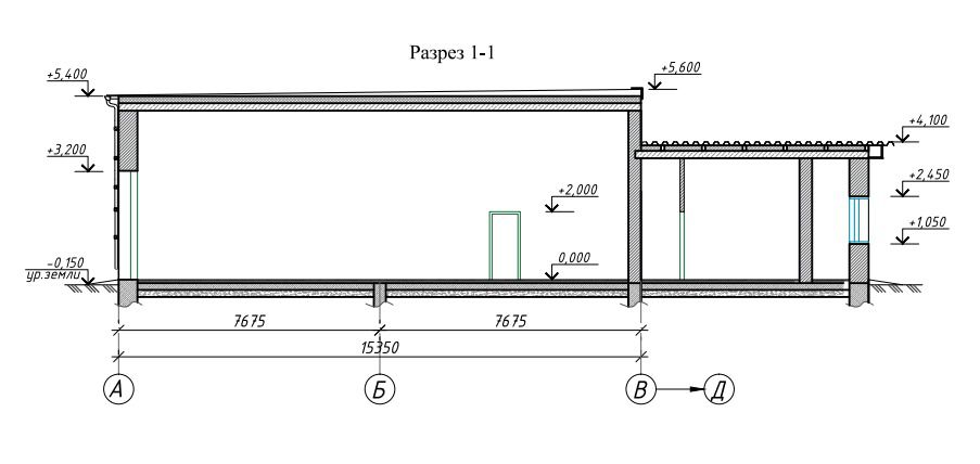 Odoo • A picture with a caption