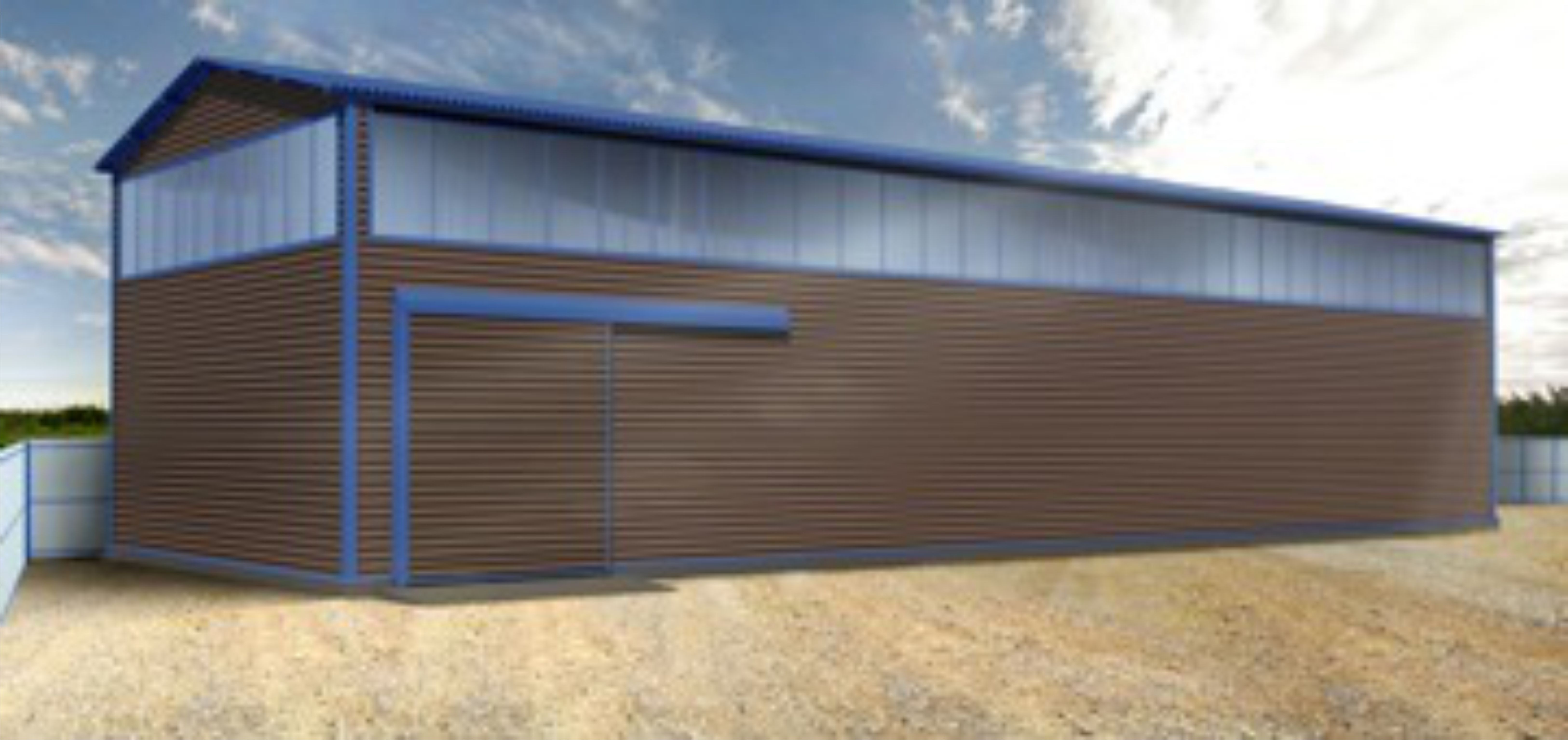 Odoo • A picture with a caption