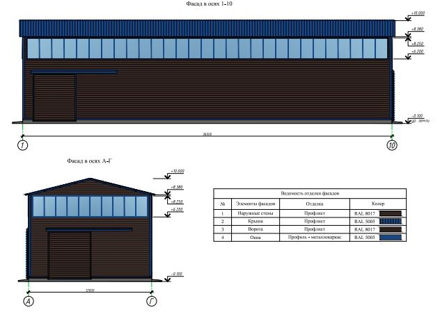 Odoo • A picture with a caption