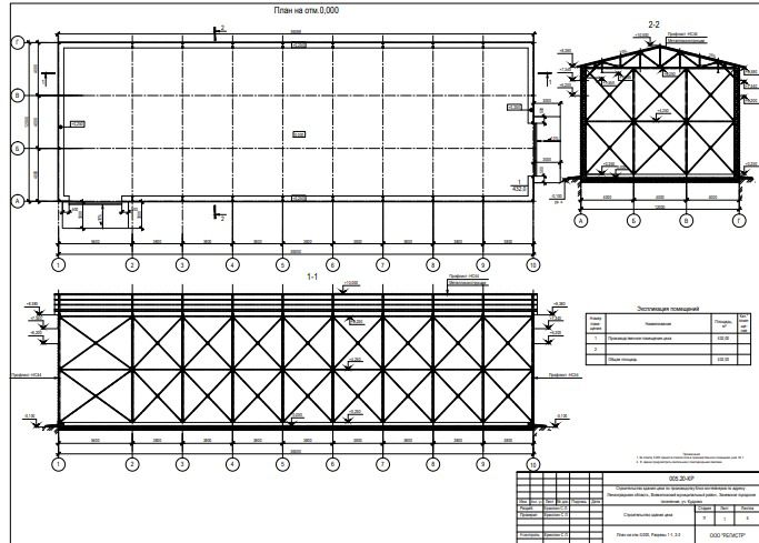 Odoo • A picture with a caption