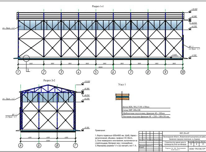Odoo • A picture with a caption