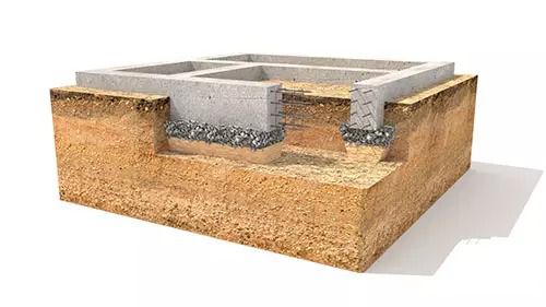 Odoo - Жишээ 1 гурван багана