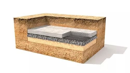 Odoo - Жишээ 3 гурван багана