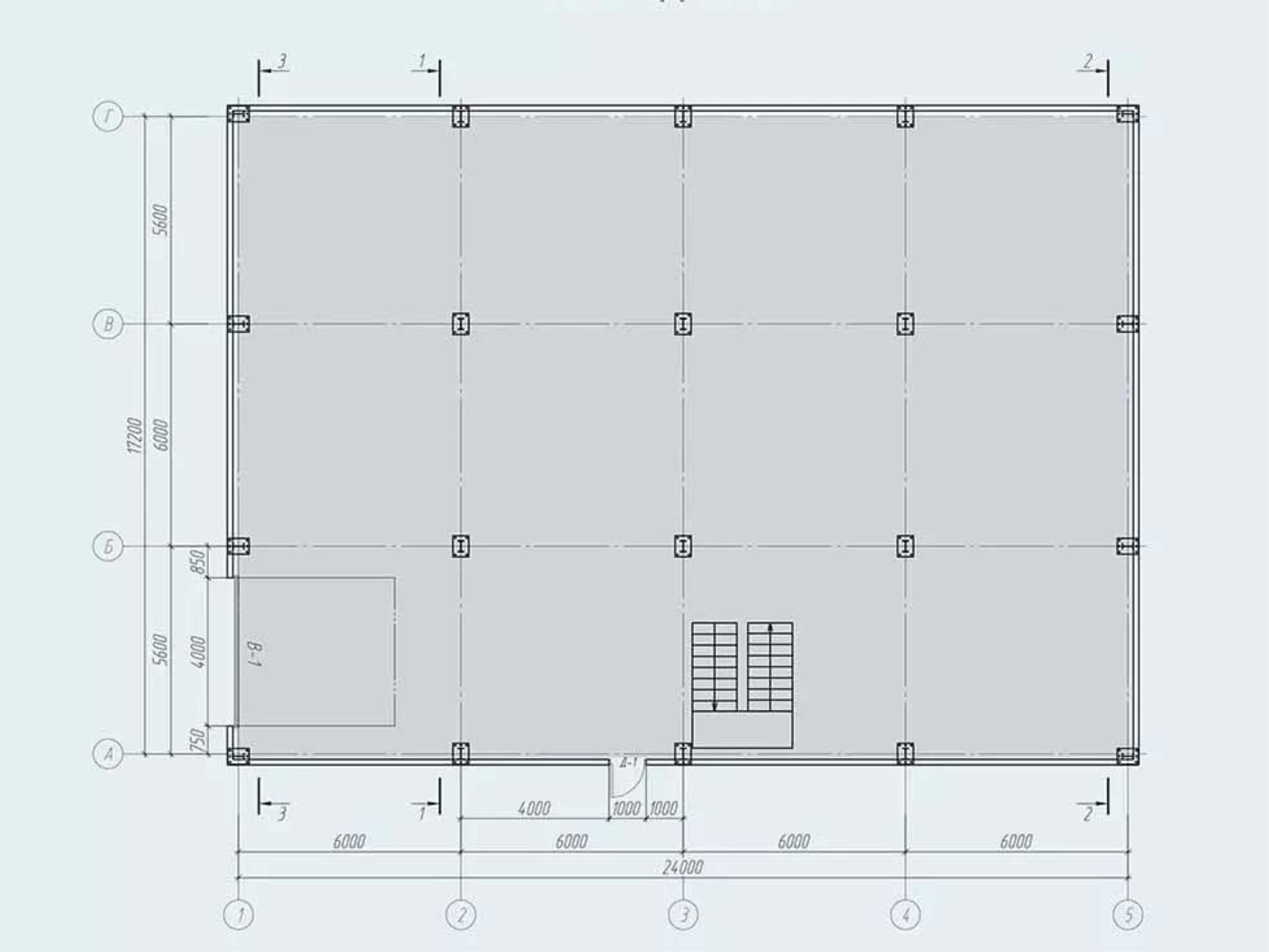 Odoo • A picture with a caption