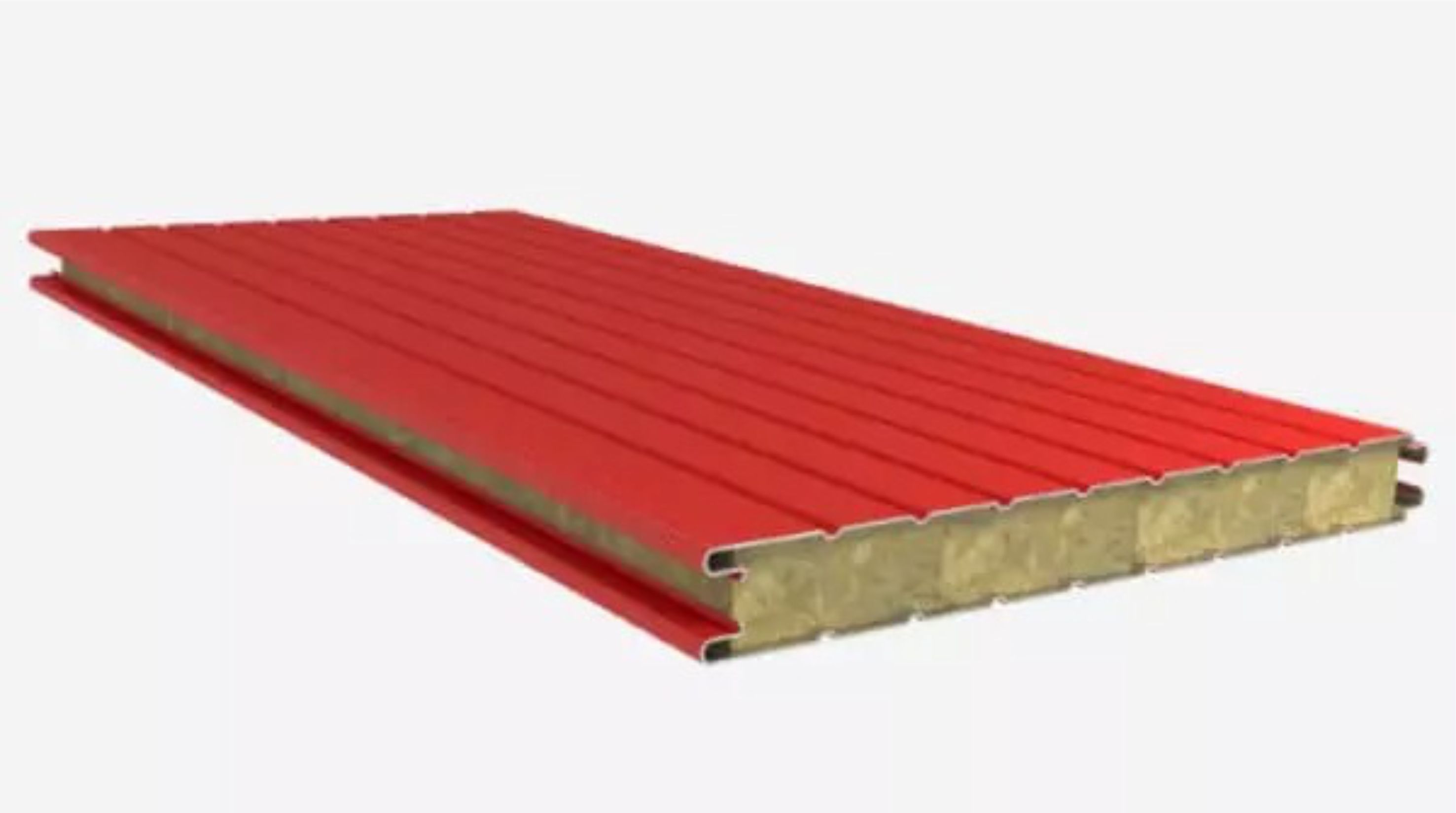 Odoo • Text and Image