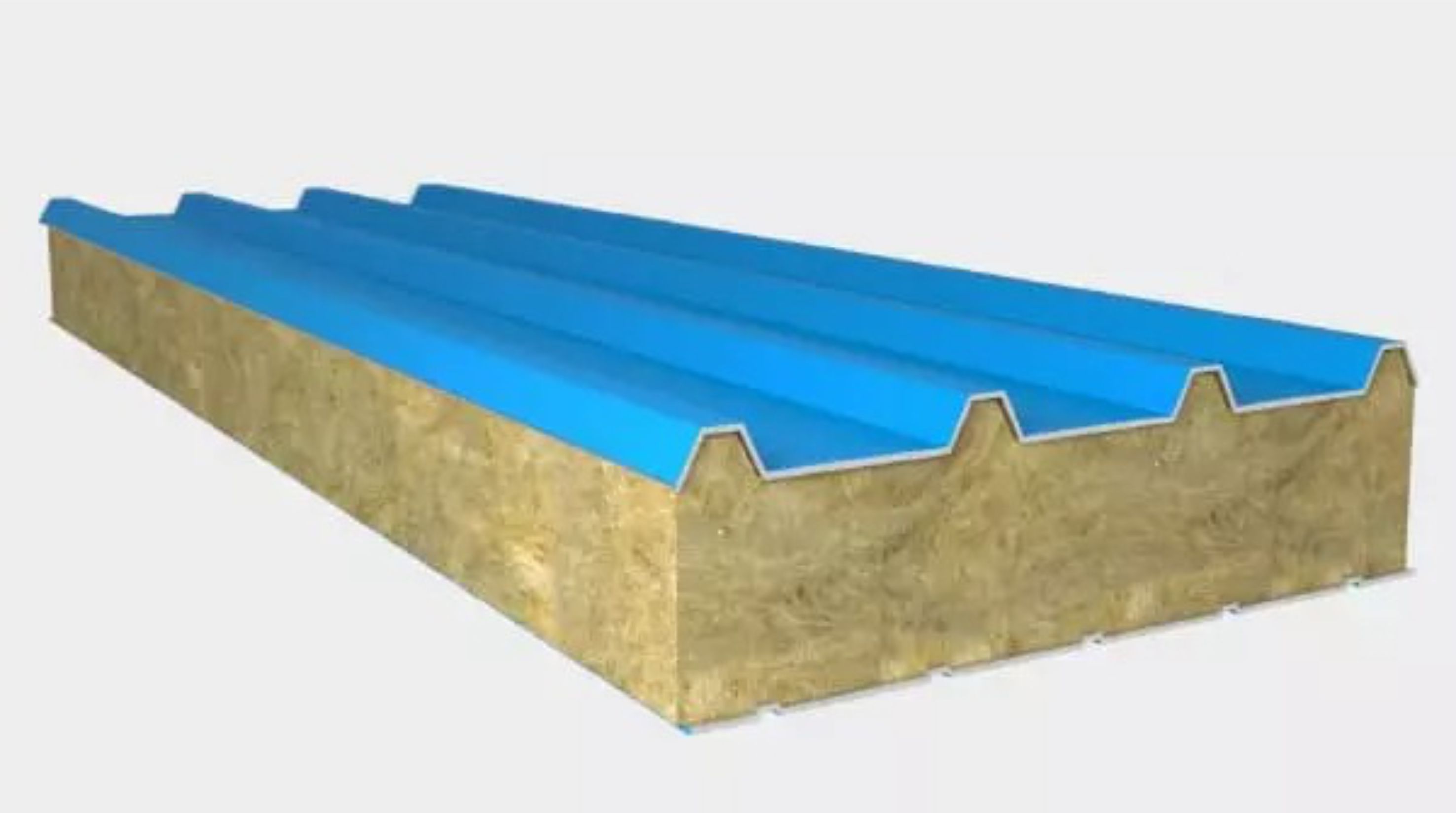 Odoo • Text and Image