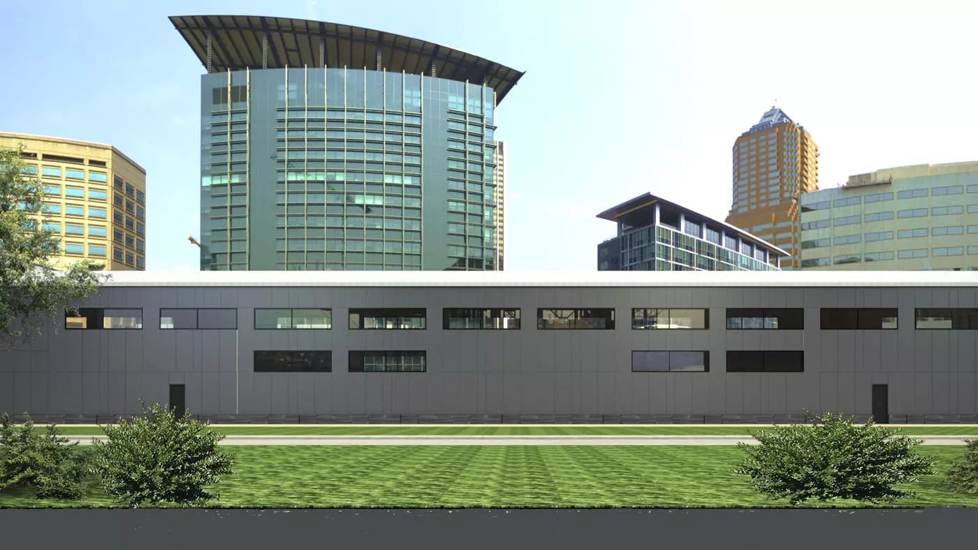 Odoo • A picture with a caption