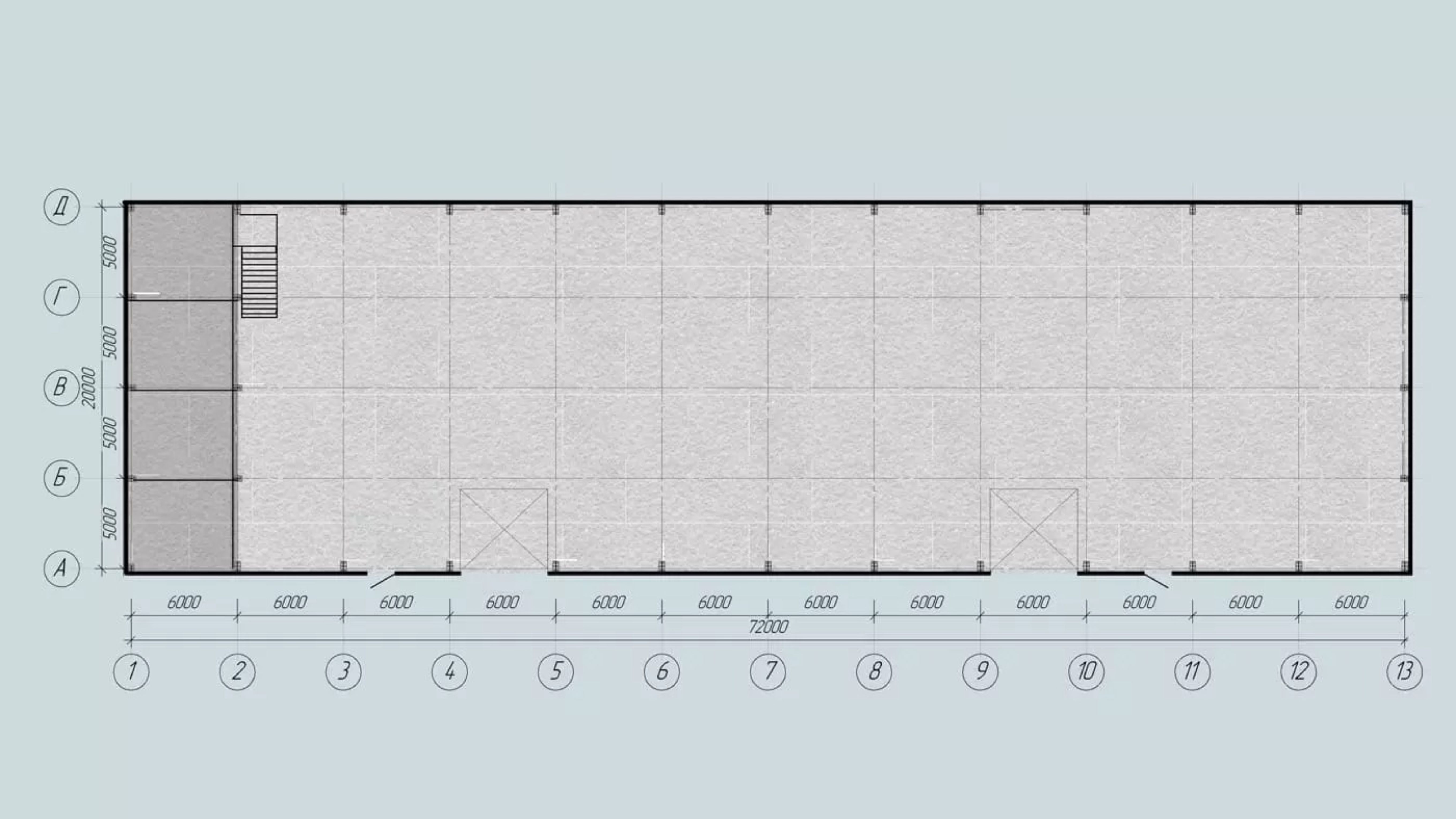 Odoo • A picture with a caption