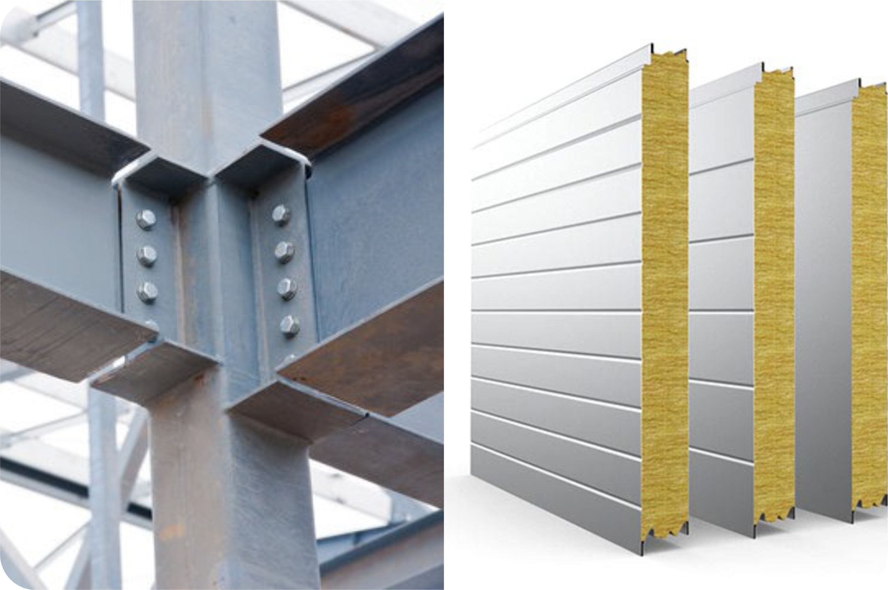 Odoo • Text and Image