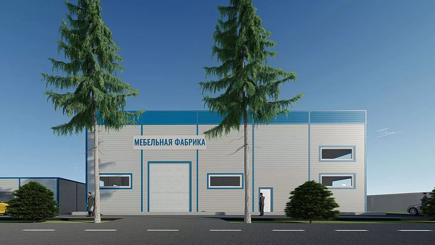 Odoo • A picture with a caption