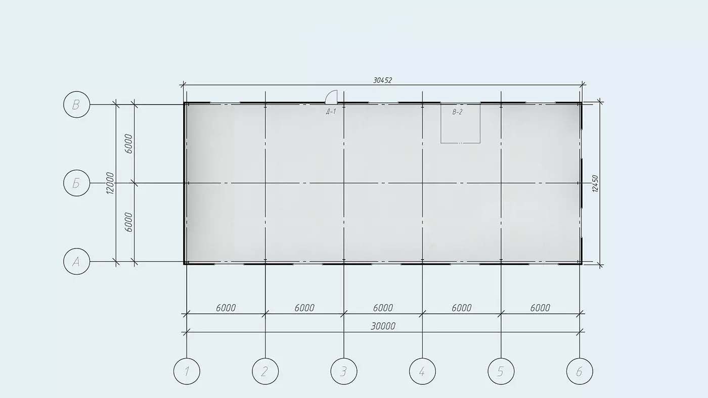 Odoo • A picture with a caption