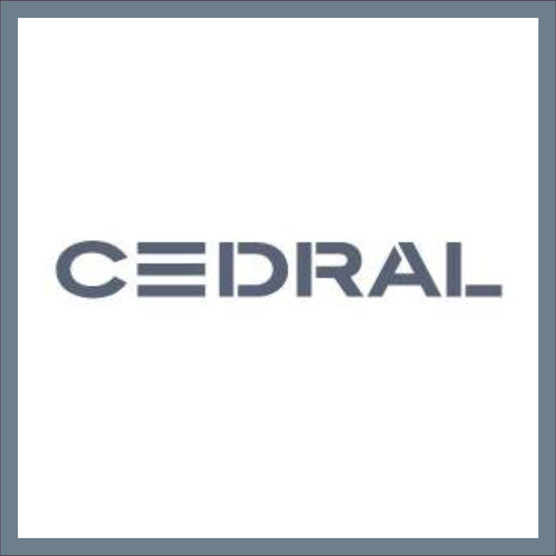 Odoo - Жишээ 3 гурван багана