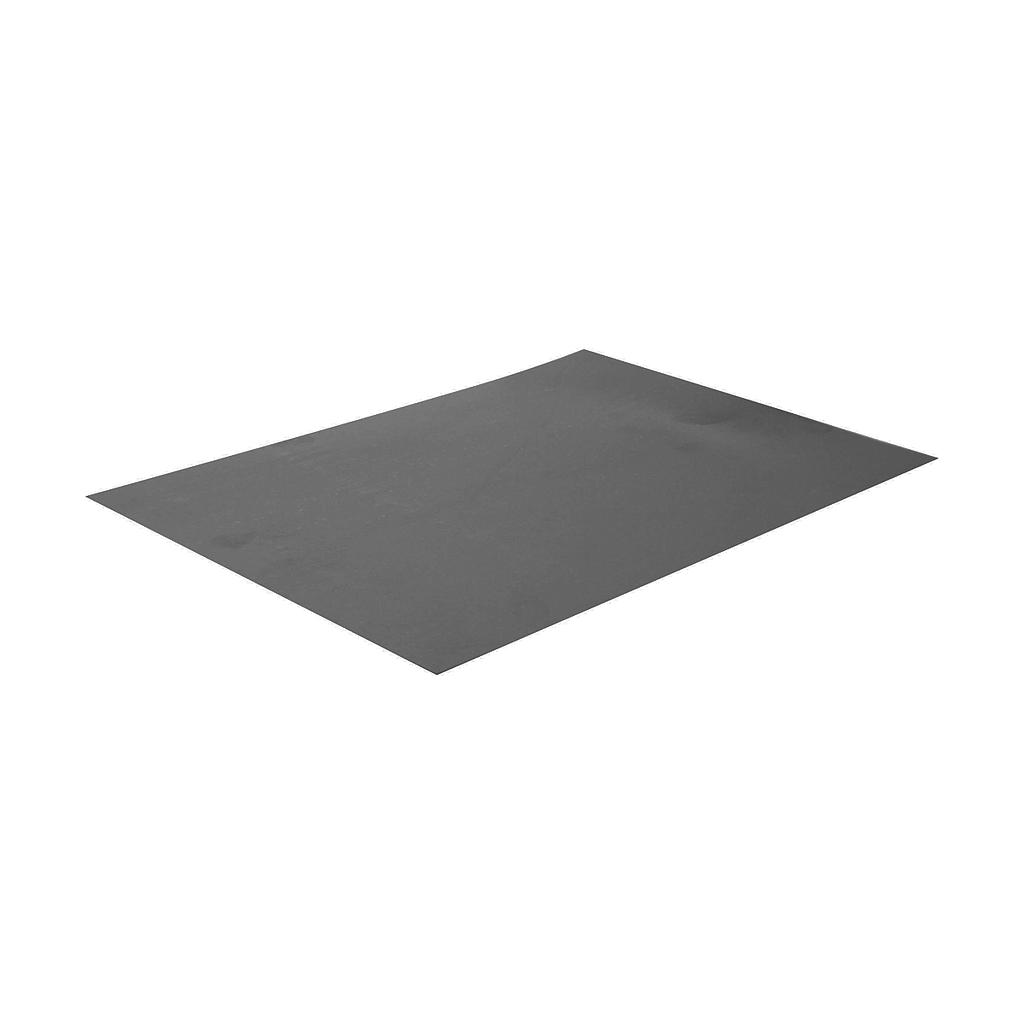 FPI-X00-CN Steel sheet black 1500X6000X3mm