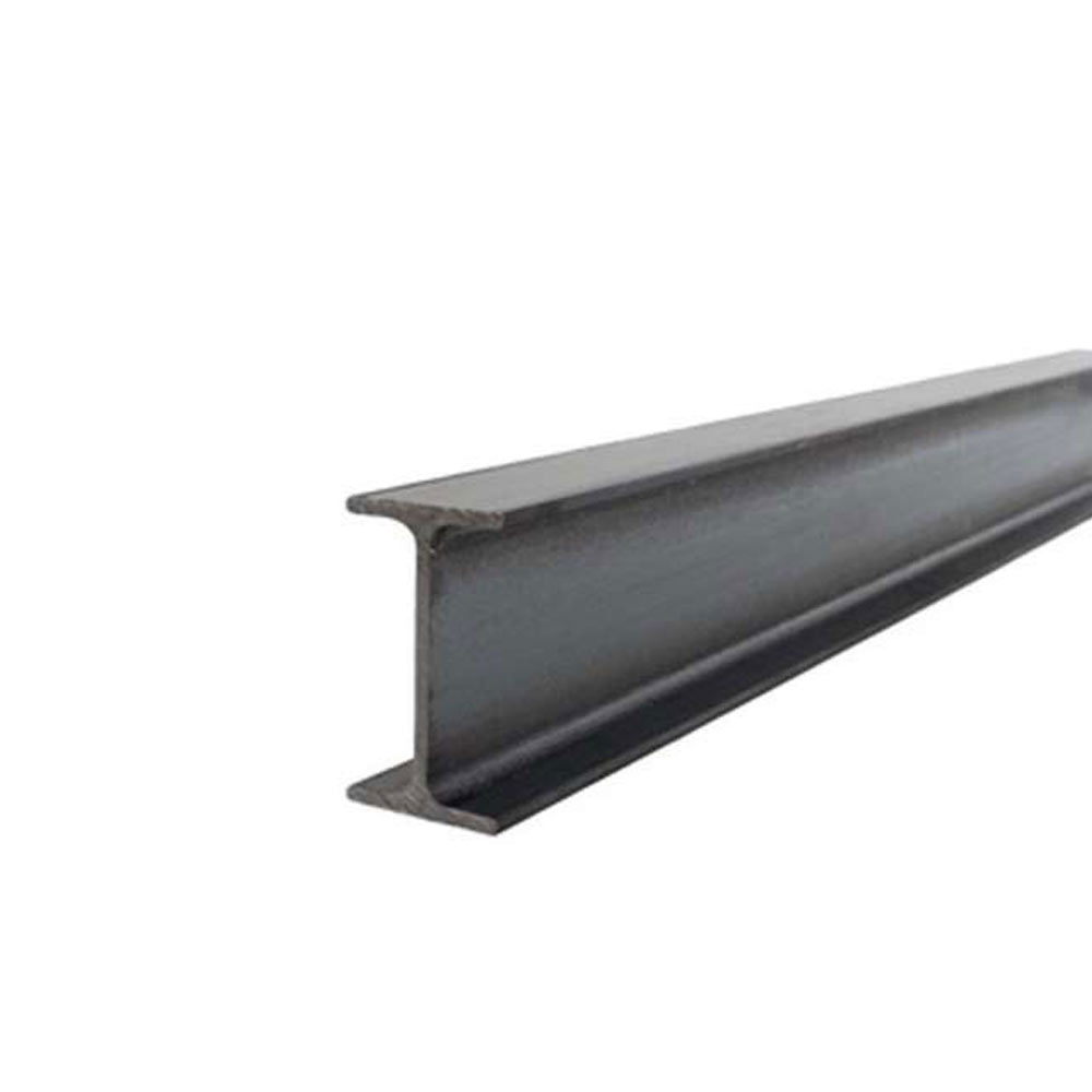 FPI-X00-CN A beam steel 100X100mm (Long 12m)