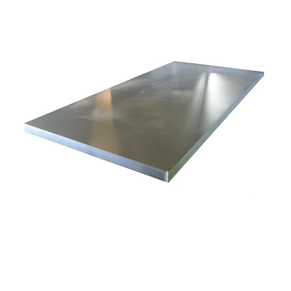 FPI-X00-CN Steel sheet SS304 1000X2000X2mm