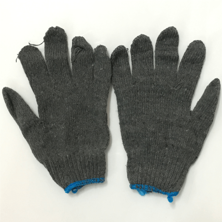 BSH-BTWON03-CN Work gloves