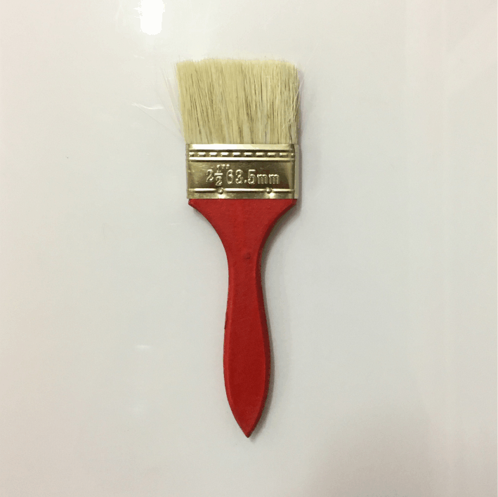 OSA-BTPB63.5-CN Paintbrush (63.5mm)