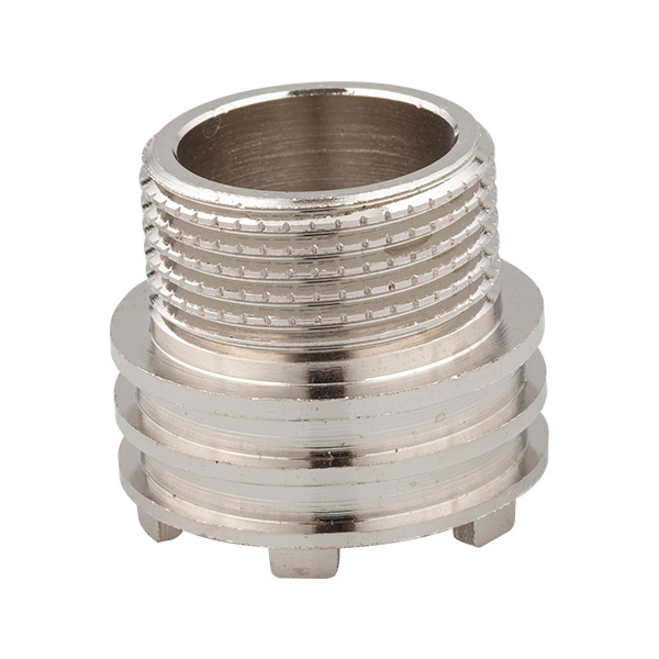 Fit-X00-CN GA-2841 Outdoor Insert for PPR Fittings
