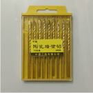 URM-BTPL6-CN Marble drill bit 6mm