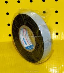 NAA-BTDU-CN waterproofing electrical tape