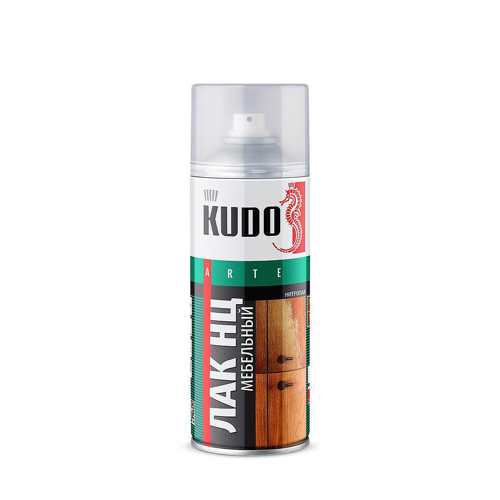 PAI-X00-RU 漆 NTs 家具光泽 /520ml/